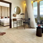 Aparthotel Wave &