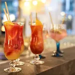 Wave & Aparthotel 4*