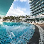 Lejlighedshotel Wave & Miedzyzdroje