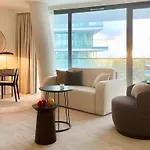 公寓式酒店 Wave &