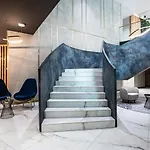 Lejlighedshotel Wave & 4*