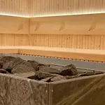 Lejlighedshotel Wave & Miedzyzdroje