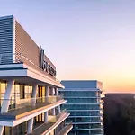 Lejlighedshotel Wave & Miedzyzdroje