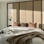Wave & 4*