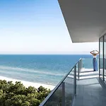 Wave & 4*