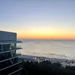 Wave &