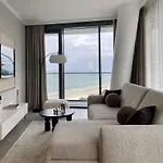 Wave & Miedzyzdroje