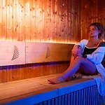 Wave & Aparthotel Miedzyzdroje