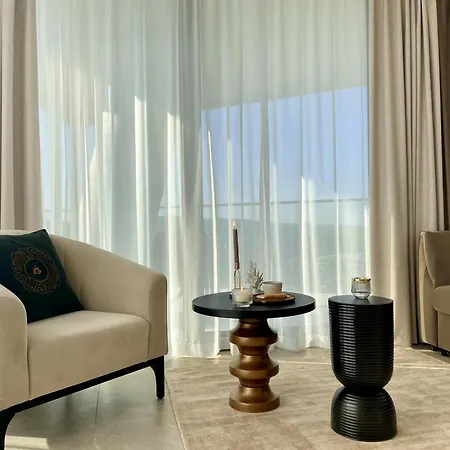 Wave & 4* Miedzyzdroje