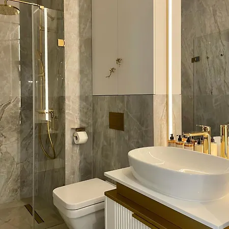 Wave & 4*