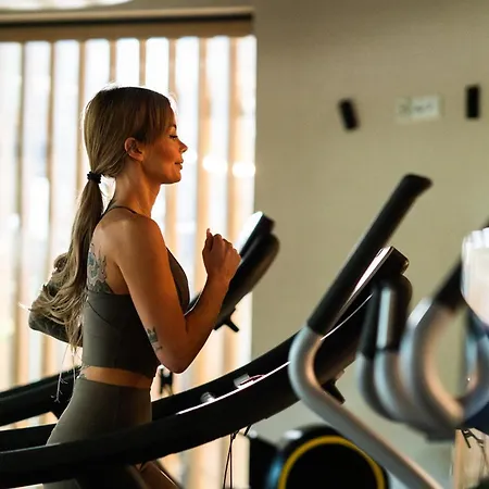 Wave & 4* مينززدرويه