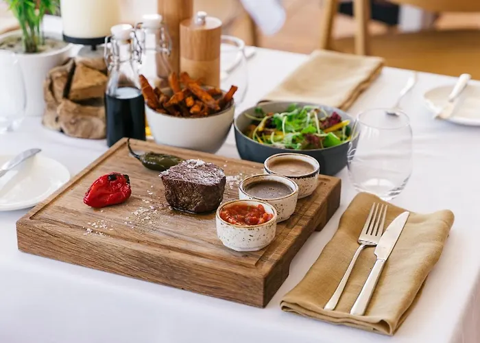 Wave & 4* مينززدرويه