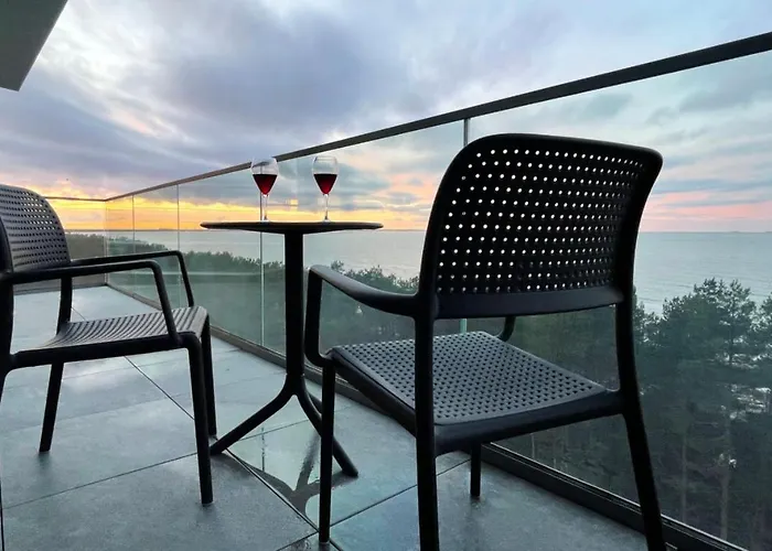 Wave & 4* مينززدرويه