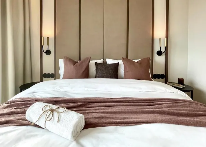 Wave & 4* مينززدرويه