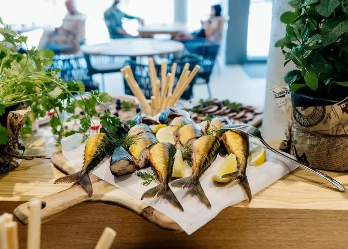 Wave & مينززدرويه