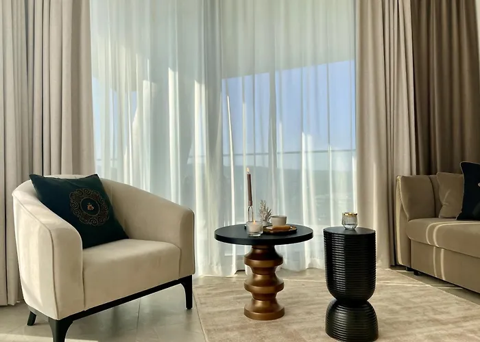 Wave & 4* مينززدرويه