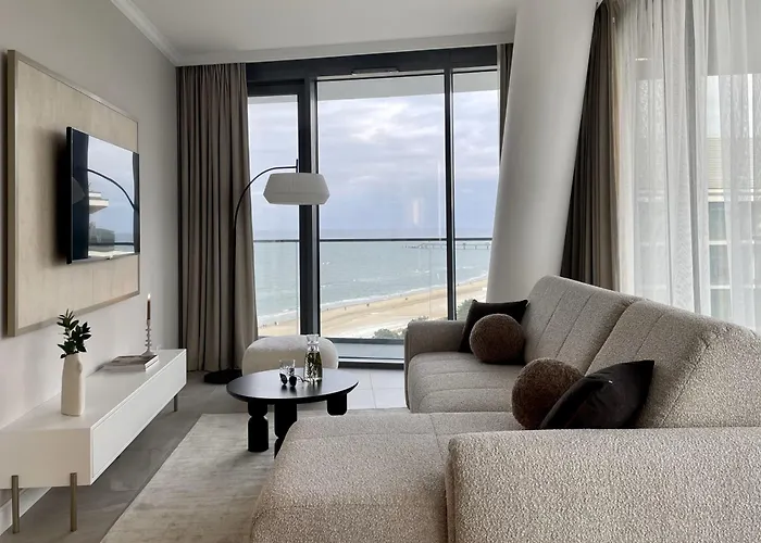 Wave & مينززدرويه