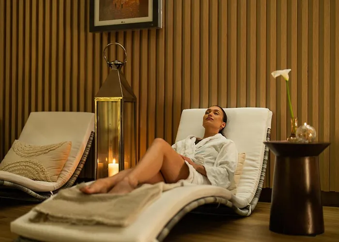 Wave & 4* مينززدرويه